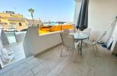 Sale - Apartment - Orihuela Costa - Los Altos