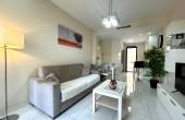 Sale - Apartment - Orihuela Costa - Los Altos
