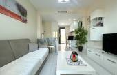 Sale - Apartment - Orihuela Costa - Los Altos