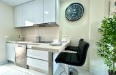 Sale - Apartment - Orihuela Costa - Los Altos