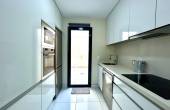 Sale - Apartment - Orihuela Costa - Los Altos