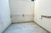 Sale - Apartment - Orihuela Costa - Los Altos