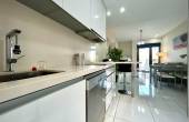 Sale - Apartment - Orihuela Costa - Los Altos