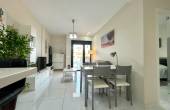 Sale - Apartment - Orihuela Costa - Los Altos
