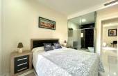 Sale - Apartment - Orihuela Costa - Los Altos