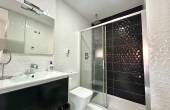 Sale - Apartment - Orihuela Costa - Los Altos