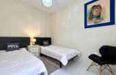 Sale - Apartment - Orihuela Costa - Los Altos