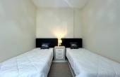 Sale - Apartment - Orihuela Costa - Los Altos