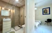 Sale - Apartment - Orihuela Costa - Los Altos