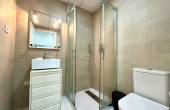 Sale - Apartment - Orihuela Costa - Los Altos