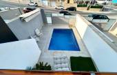 Sale - Apartment - Orihuela Costa - Los Altos