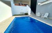 Sale - Apartment - Orihuela Costa - Los Altos