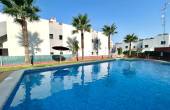 Sale - Apartment - Orihuela Costa - Los Altos