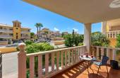 Sale - Apartment - Orihuela Costa - Montezenia