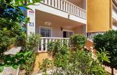 Sale - Apartment - Orihuela Costa - Montezenia