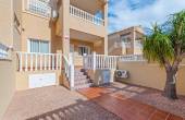 Sale - Apartment - Orihuela - Los Balcones Y los Altos