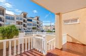 Sale - Apartment - Orihuela - Los Balcones Y los Altos