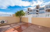 Sale - Apartment - Orihuela - Los Balcones Y los Altos