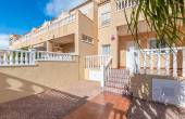 Sale - Apartment - Orihuela - Los Balcones Y los Altos