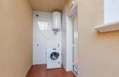 Sale - Apartment - Orihuela - Los Balcones Y los Altos