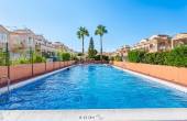 Sale - Apartment - Orihuela - Los Balcones Y los Altos