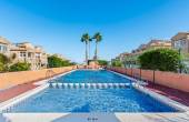 Sale - Apartment - Orihuela - Los Balcones Y los Altos