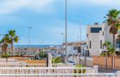 Sale - Apartment - Orihuela - Los Balcones Y los Altos