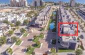 Sale - Apartment - Pilar de la Horadada - Mil palmeras