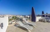 Sale - Apartment - Pilar de la Horadada - Mil palmeras