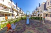 Sale - Apartment - Pilar de la Horadada - Mil palmeras