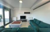 Sale - Apartment - Rojales - Cuidad Quesada