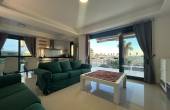 Sale - Apartment - Rojales - Cuidad Quesada