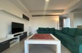 Sale - Apartment - Rojales - Cuidad Quesada