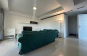 Sale - Apartment - Rojales - Cuidad Quesada