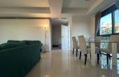 Sale - Apartment - Rojales - Cuidad Quesada