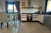 Sale - Apartment - Rojales - Cuidad Quesada