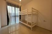 Sale - Apartment - Rojales - Cuidad Quesada