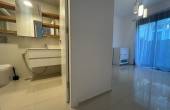 Sale - Apartment - Rojales - Cuidad Quesada