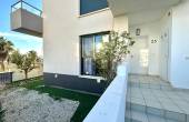 Sale - Apartment - Rojales - Cuidad Quesada