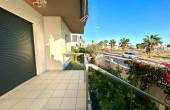 Sale - Apartment - Rojales - Cuidad Quesada