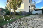 Sale - Apartment - Rojales - Cuidad Quesada