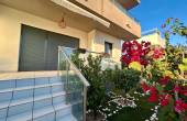 Sale - Apartment - Rojales - Cuidad Quesada