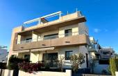 Sale - Apartment - Rojales - Cuidad Quesada