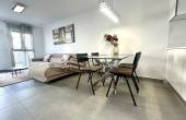 Sale - Apartment - San Pedro del Pinatar - Lo Pagán