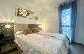 Sale - Apartment - San Pedro del Pinatar - Lo Pagán