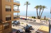 Sale - Apartment - Santa Pola - Calas de Santiago Bernabeu