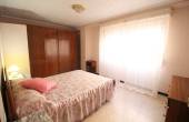 Sale - Apartment - Santa Pola - Calas de Santiago Bernabeu