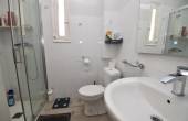 Sale - Apartment - Santa Pola - Centro