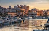 Sale - Apartment - Santa Pola - Centro