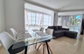 Sale - Apartment - Santa Pola - Centro
